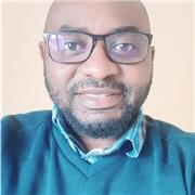 Professeur de francais ,public non francophone. Adultes ou jeunes